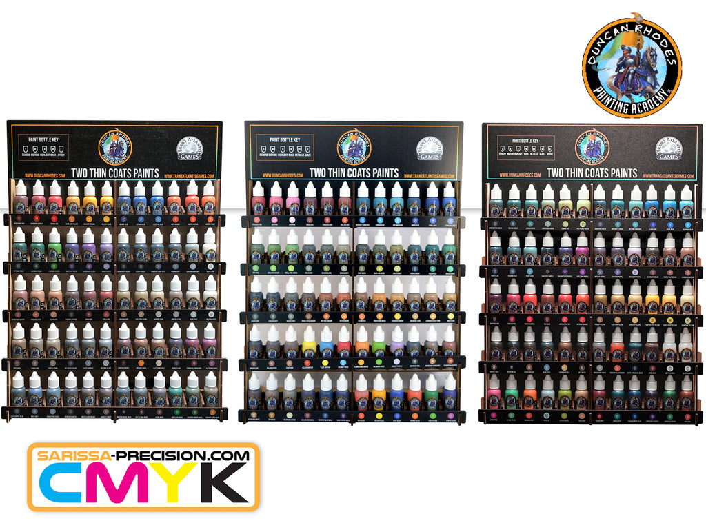 コレクションボード　ハンドペイント　アメリカ s-l400.jpg