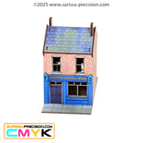 Georges General Store