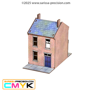 Georges General Store