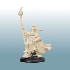 Duncan Rhodes - Dark Arts Paint Set