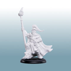 Duncan Rhodes - Dark Arts Paint Set