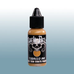 Duncan Rhodes - Dark Arts Paint Set