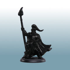 Duncan Rhodes - Dark Arts Paint Set