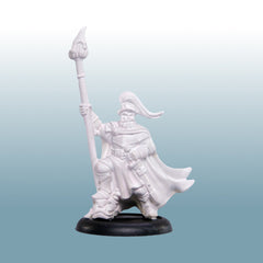 Duncan Rhodes - Dark Arts Paint Set