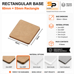 B60X55 (6)-3M-R