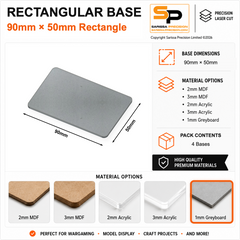 B90X50 (4)-1C-R