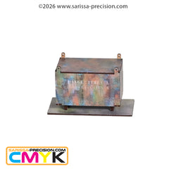 Junction Freight Fuel Tank (28mm) (CMYK)