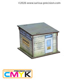 County Works Generator Shed (28mm) (CMYK)