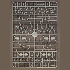 Barons' War Second Edition Deluxe Set