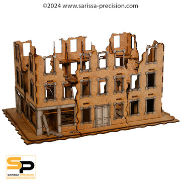 Destroyed City Block B (200x300)