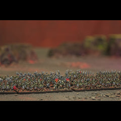 Wargames Atlantic - Orc Horde