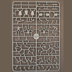 Barons' War Second Edition Deluxe Set