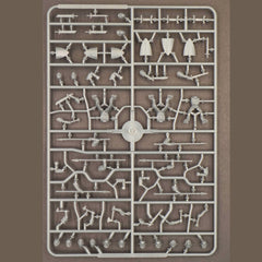 Barons' War Second Edition Deluxe Set