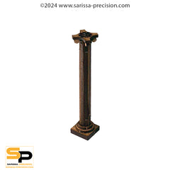 Columns - Tall (x12)