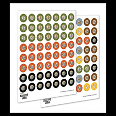 Barons' War Second Edition