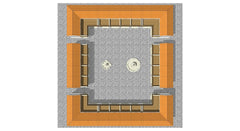 Bundle 4 - Upper Rank Forum