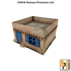 South of the Border Bundle #1