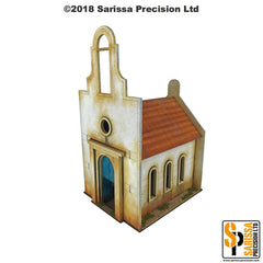 South of the Border Bundle #1