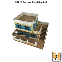 South of the Border Bundle #2