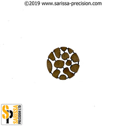 20mm Round Cobbles Base Pack