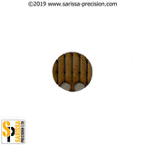 Gangs of Rome Planked Jigsaw Base Pack