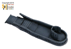 Japanese Landing Craft (20mm)