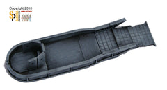 Japanese Landing Craft (20mm)