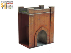 Arch (Passageway, 15cm)