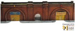 Arch (Passageway, 15cm)