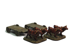 Cart Set