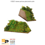 Celt Embankment Ends (2)