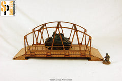 Box Girder Bridge