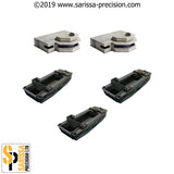 Beach Landing Bundles