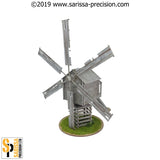 Russian Windmill (28mm)