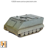 M113 APC (28mm)