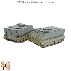 M113 APC (28mm)