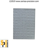 Roof Tiles Pack 2 (20mm)