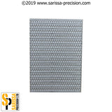 Roof Tiles Pack 4 - 15mm