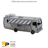 RV (Recreational Vehicle) (28mm)