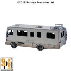 RV (Recreational Vehicle) (28mm)