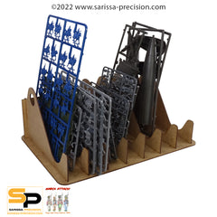 Sprue Store
