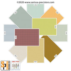 Wallpaper - Paper Resources Digital Pack