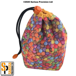Dice Bag (Sweets)