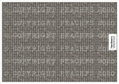 Roof - Paper Resources Digital Pack