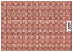 Roof - Paper Resources Digital Pack