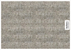 Roof - Paper Resources Digital Pack