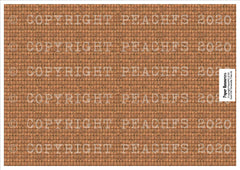 Roof - Paper Resources Digital Pack