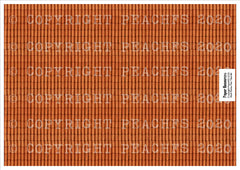 Roof - Paper Resources Digital Pack