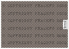 Floor - Paper Resources Digital Pack