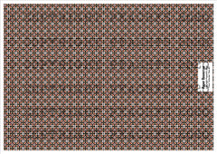 Floor - Paper Resources Digital Pack